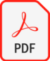 PDF_file_icon.svg-834x1024-73x90